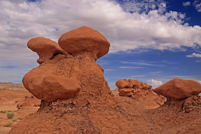 014 goblin valley state park.JPG